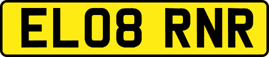 EL08RNR