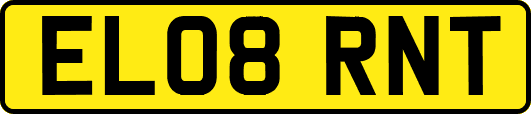 EL08RNT