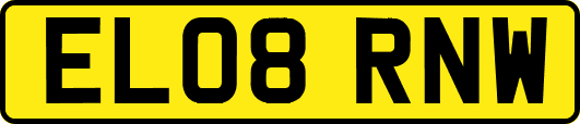 EL08RNW