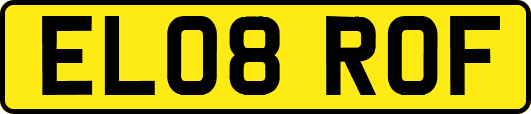 EL08ROF