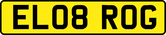 EL08ROG