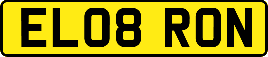 EL08RON