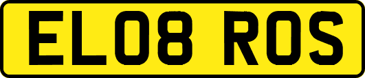 EL08ROS