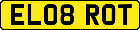 EL08ROT