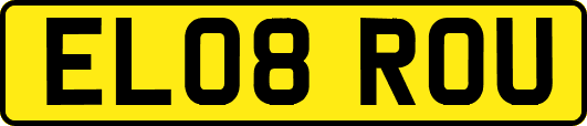 EL08ROU