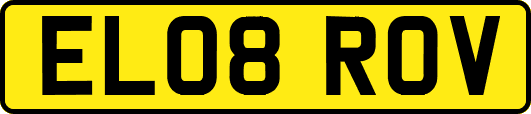 EL08ROV
