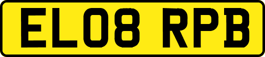 EL08RPB