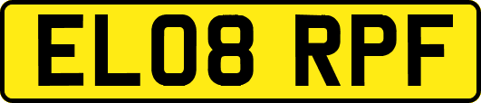 EL08RPF