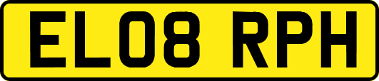 EL08RPH