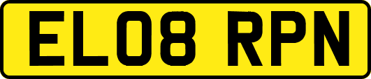 EL08RPN