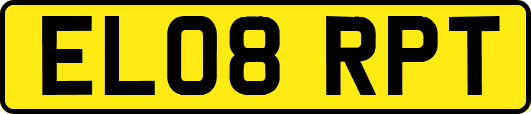 EL08RPT