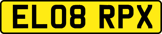 EL08RPX