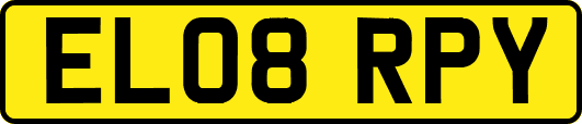 EL08RPY