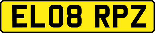 EL08RPZ
