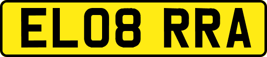 EL08RRA
