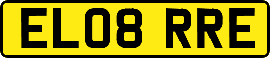 EL08RRE