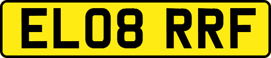 EL08RRF