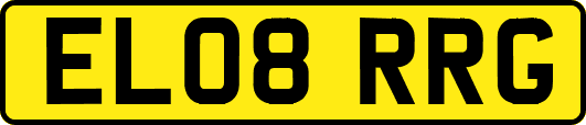 EL08RRG