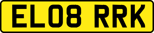 EL08RRK