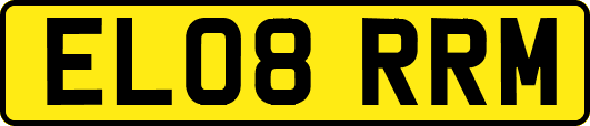 EL08RRM