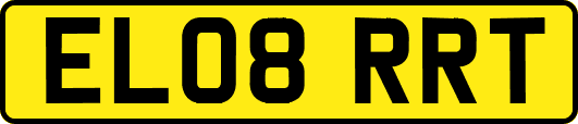 EL08RRT