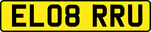 EL08RRU