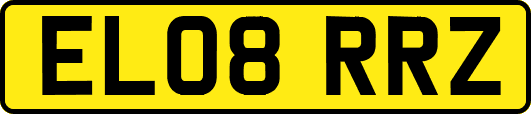 EL08RRZ