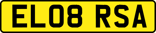 EL08RSA