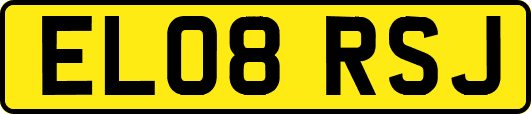 EL08RSJ