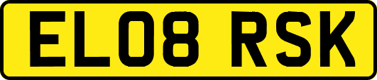 EL08RSK
