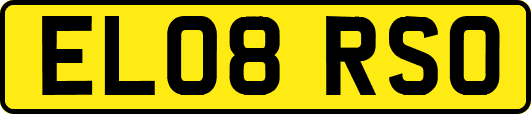 EL08RSO