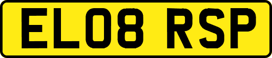EL08RSP