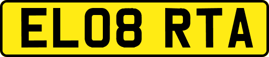 EL08RTA