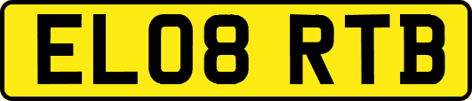 EL08RTB
