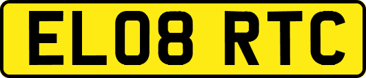 EL08RTC