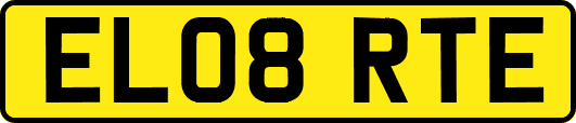 EL08RTE
