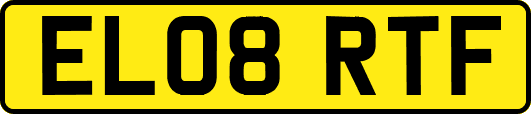 EL08RTF