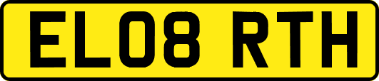 EL08RTH