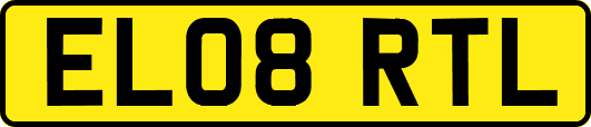 EL08RTL