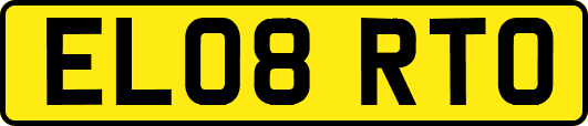 EL08RTO