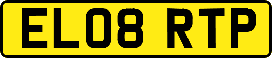 EL08RTP