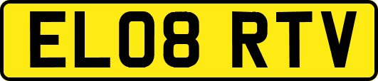 EL08RTV