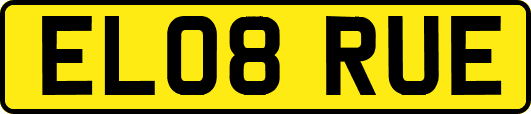 EL08RUE