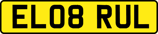 EL08RUL