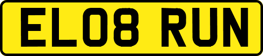 EL08RUN