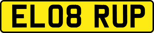 EL08RUP