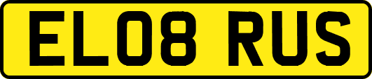 EL08RUS