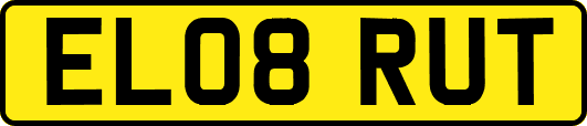 EL08RUT