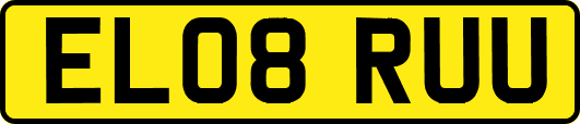 EL08RUU