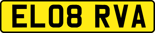 EL08RVA